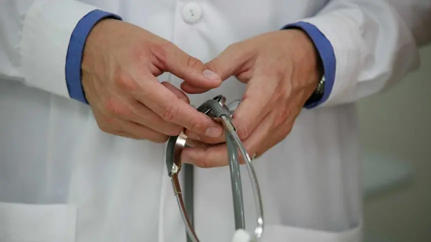 Financial help approved to attract and retain doctors