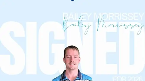 Barellan signs two new Two Blues