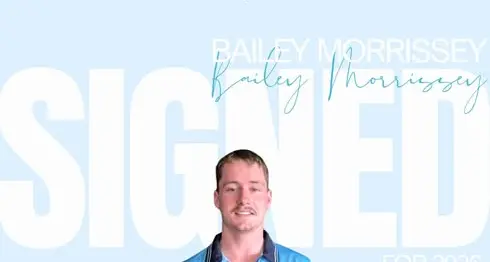 Barellan signs two new Two Blues