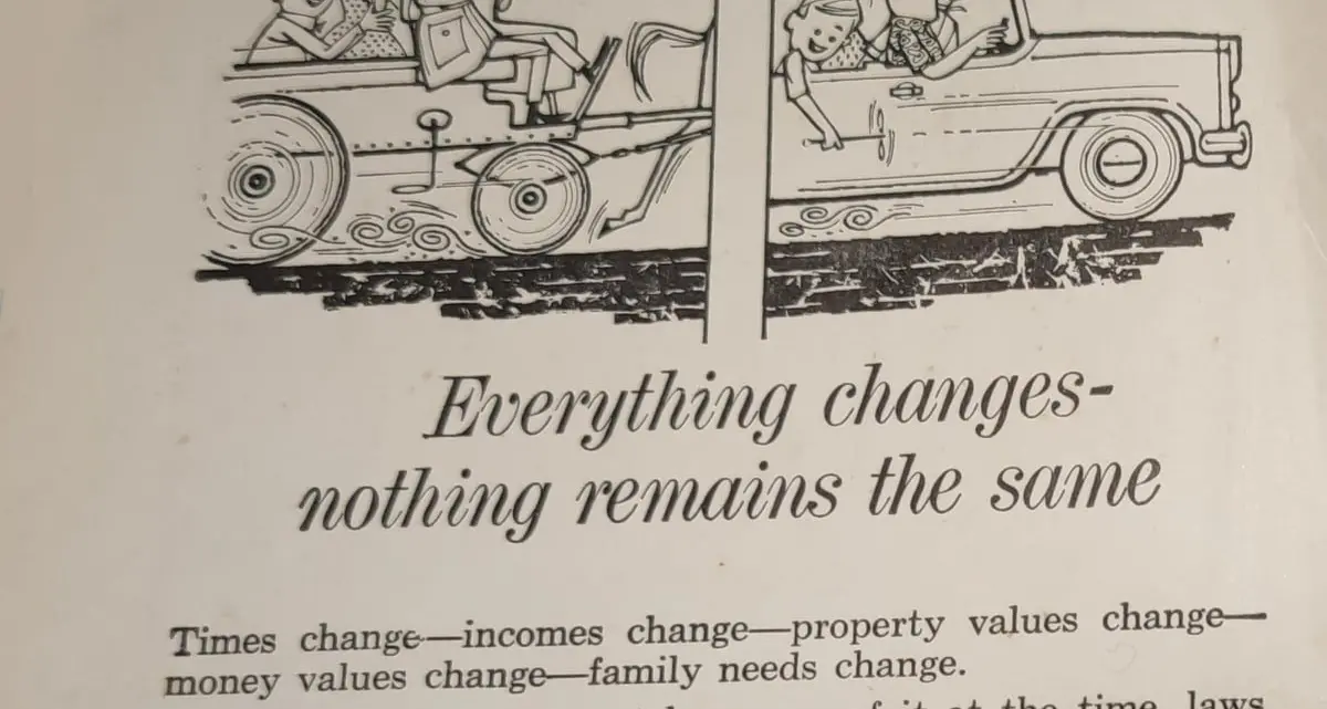 Entertainment that hit all the right notes