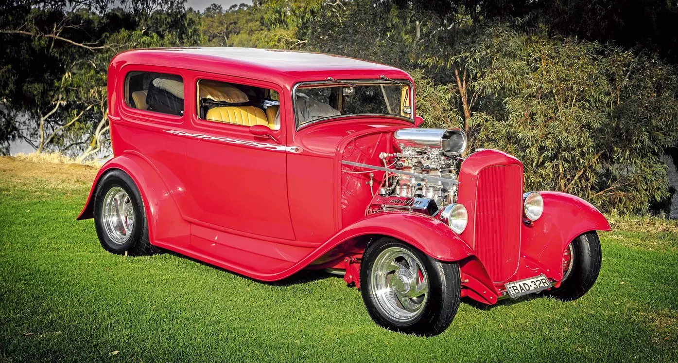 High hopes for return of Easter entertainment