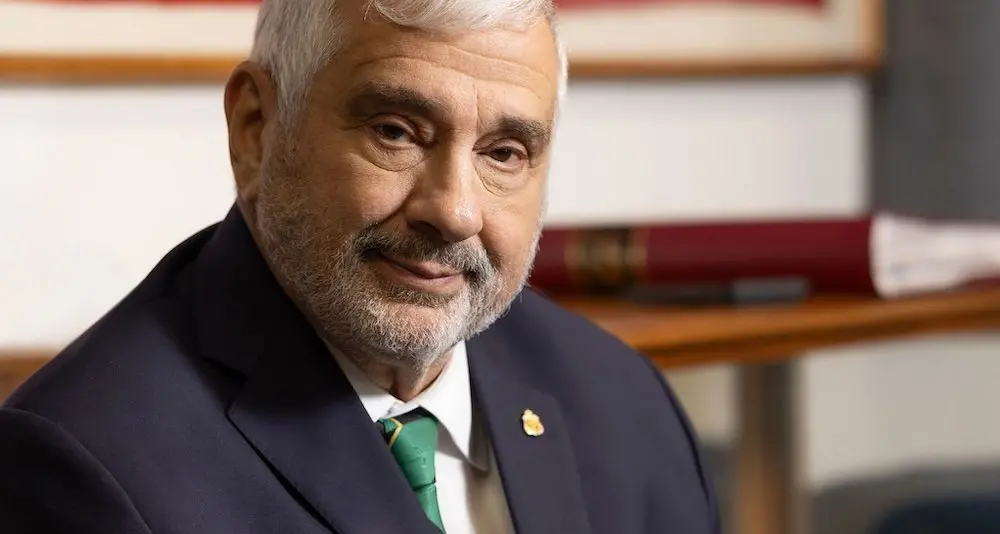 RSL and Legacy Australia Partner to Support Veteran Community