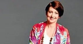 HerCanberra founder inspires through innovation, resilience