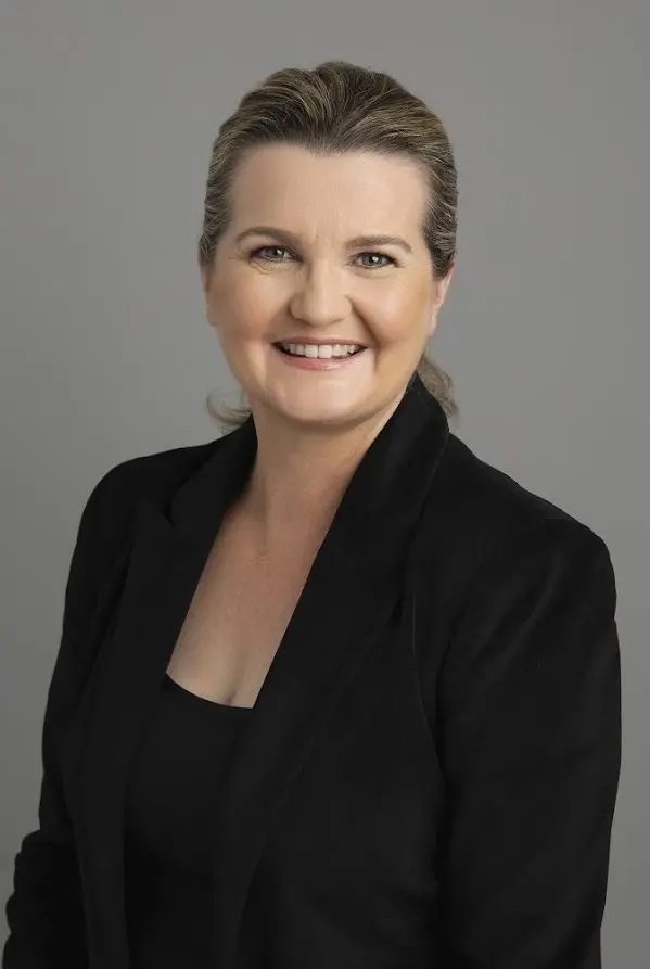 AgShows NSW has announced the appointment of Brooke Beales as its new Chief Executive Officer (CEO).
