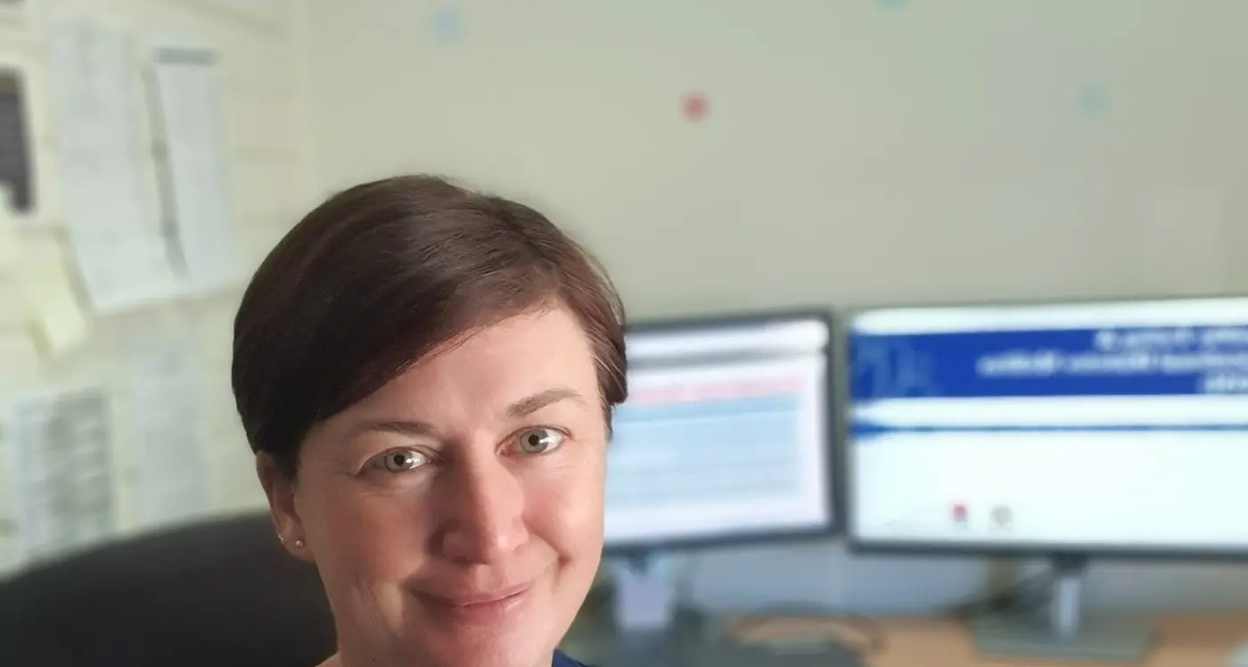 MLHD celebrates staff caring for communities across its district