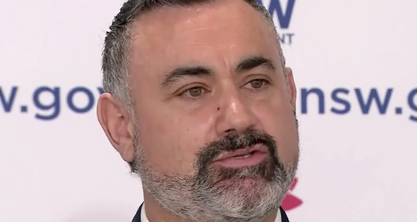 Country Press slams lockdown messaging strategy