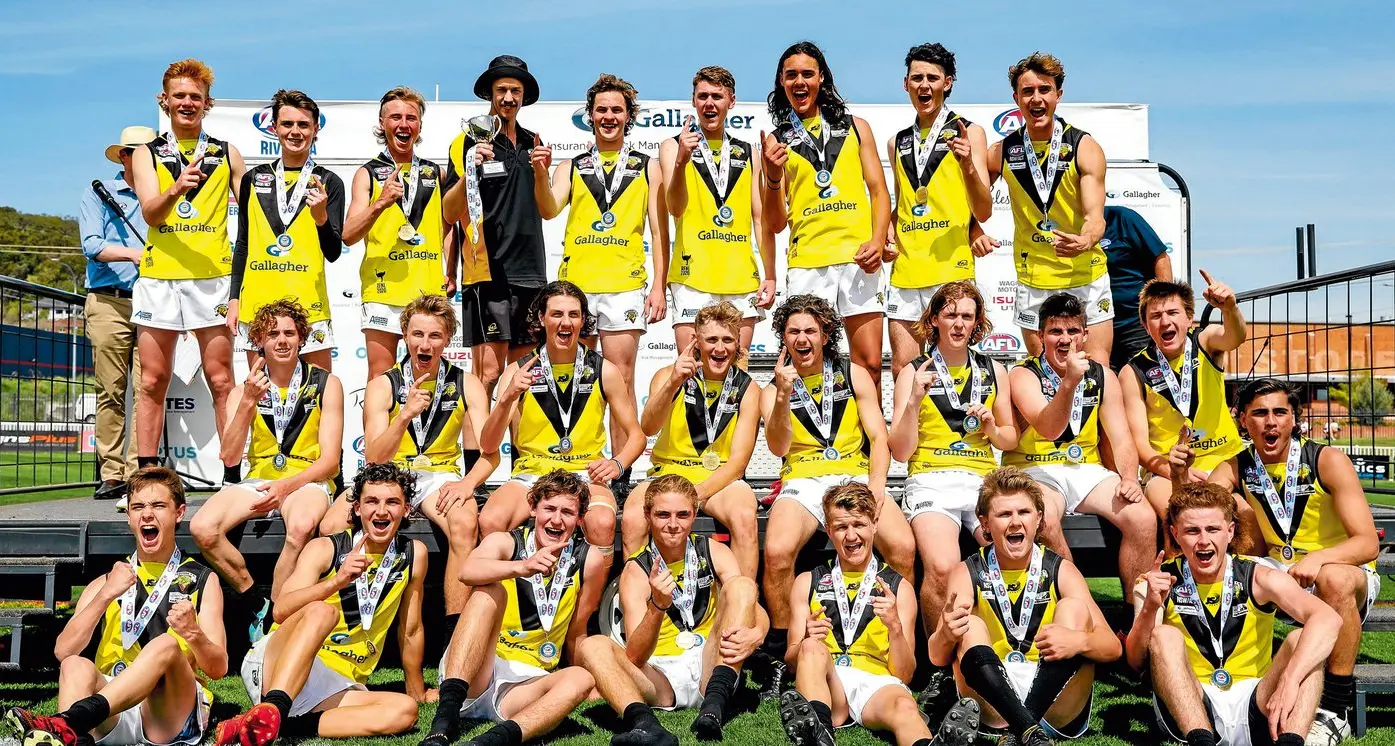 Golden moment as Ostriches overcome Crows