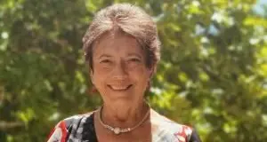 Narrandera councillor gets to ‘taste the inspiration’