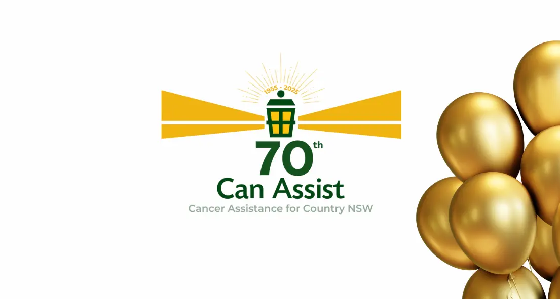 70th birthday celebrations at NSW Parliament House