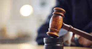 Food giant fined $330,000 after forklift runs over worker’s left leg