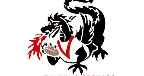 Rugby LeagueDragons coachesset for 100th year