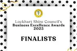 <p>All finalists will come together on Wednesday 26 November to celebrate their achievements.</p>\\n