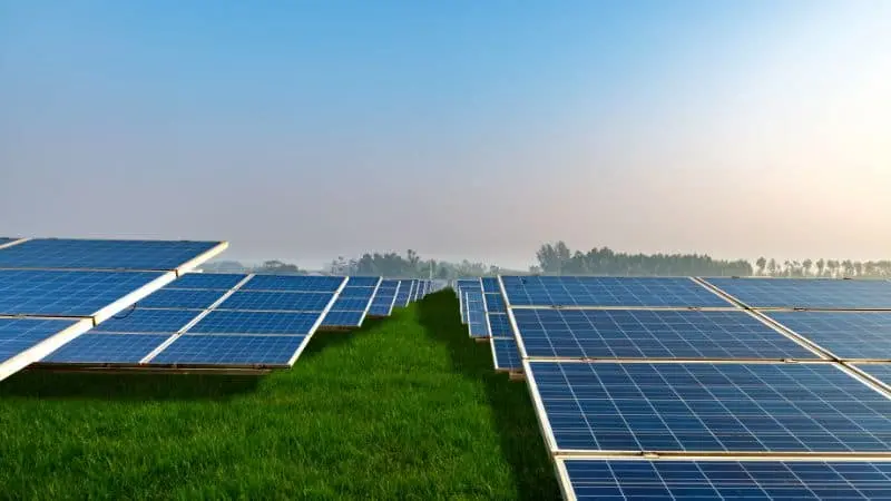 Narrandera Business Group to meet