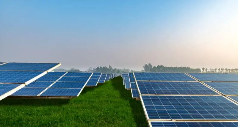 Narrandera Business Group to meet