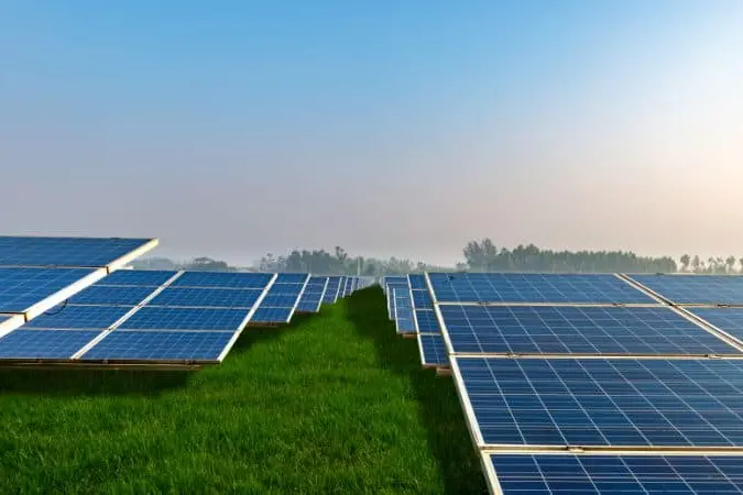 <p>Strontian Solar Farm reps will be attendance at the Business Narrandera Group meeting.</p>\\n