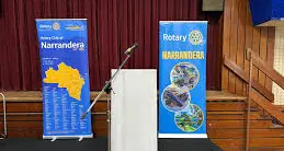 Time to nominate our deserving businesses