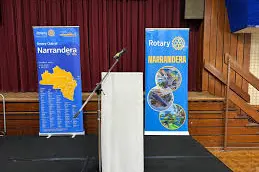 <p>Narrandera business awards will be held on 20 November.</p>\\n