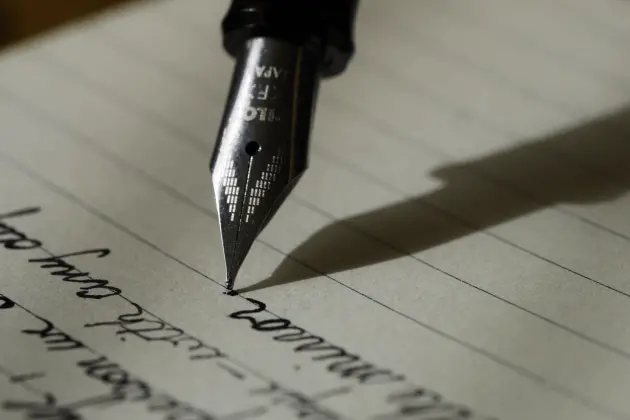 <p>Letter to the Editor</p>\\n