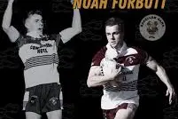 <p>Reigning captain Noah Forbutt will once again coach the Barellan men\\'s side.</p>\\n