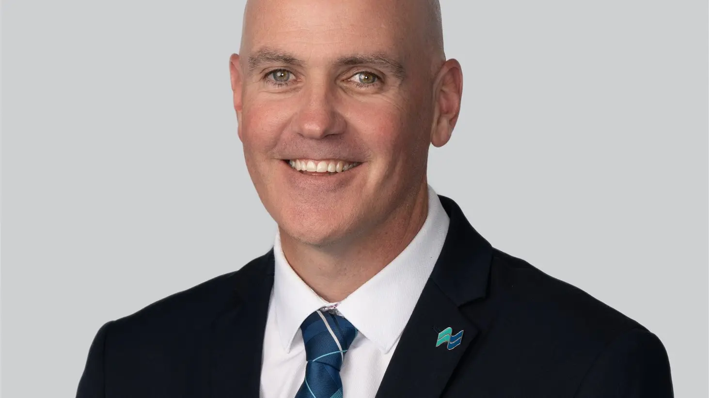 Riverina Water named Australia’s best in customer service