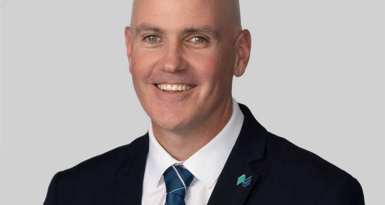 Riverina Water named Australia’s best in customer service