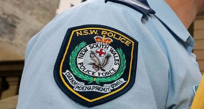 Police arrest learner driver on drug charges