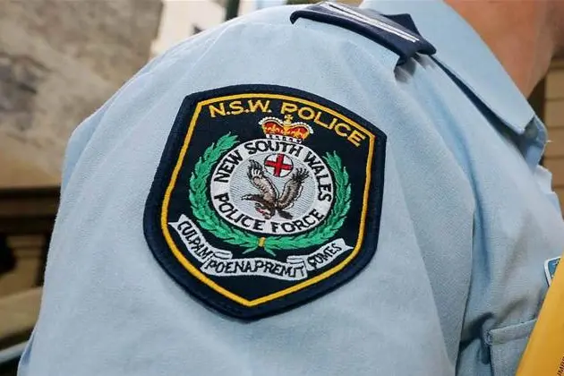 <p>A suspended learner driver detected driving with cannabis, methamphetamine in their system </p>\\n