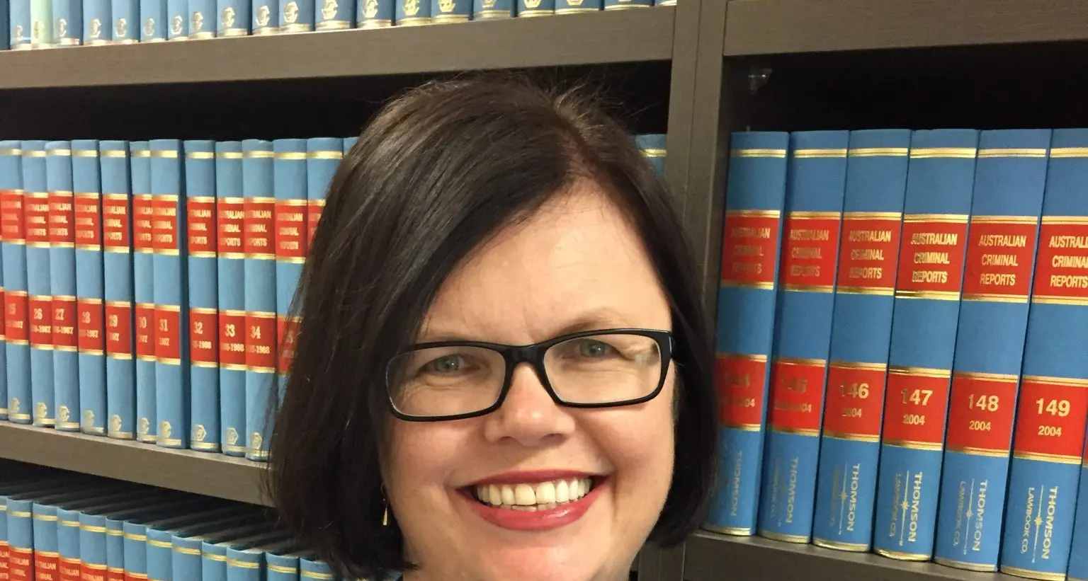 High honour for former Narrandera woman