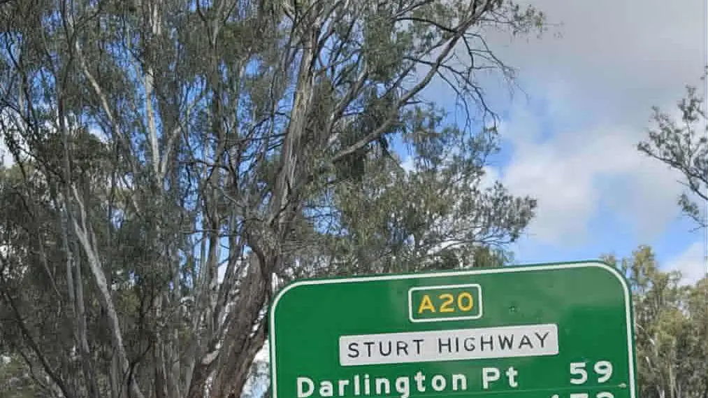 Walk to raise awareness and money for cuddle cots