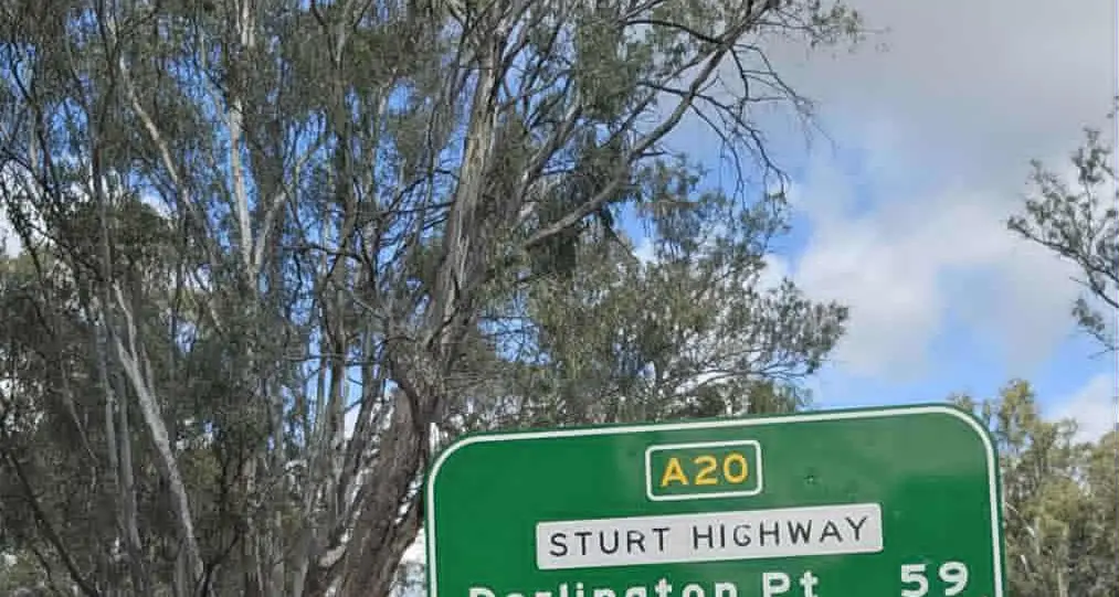 Walk to raise awareness and money for cuddle cots