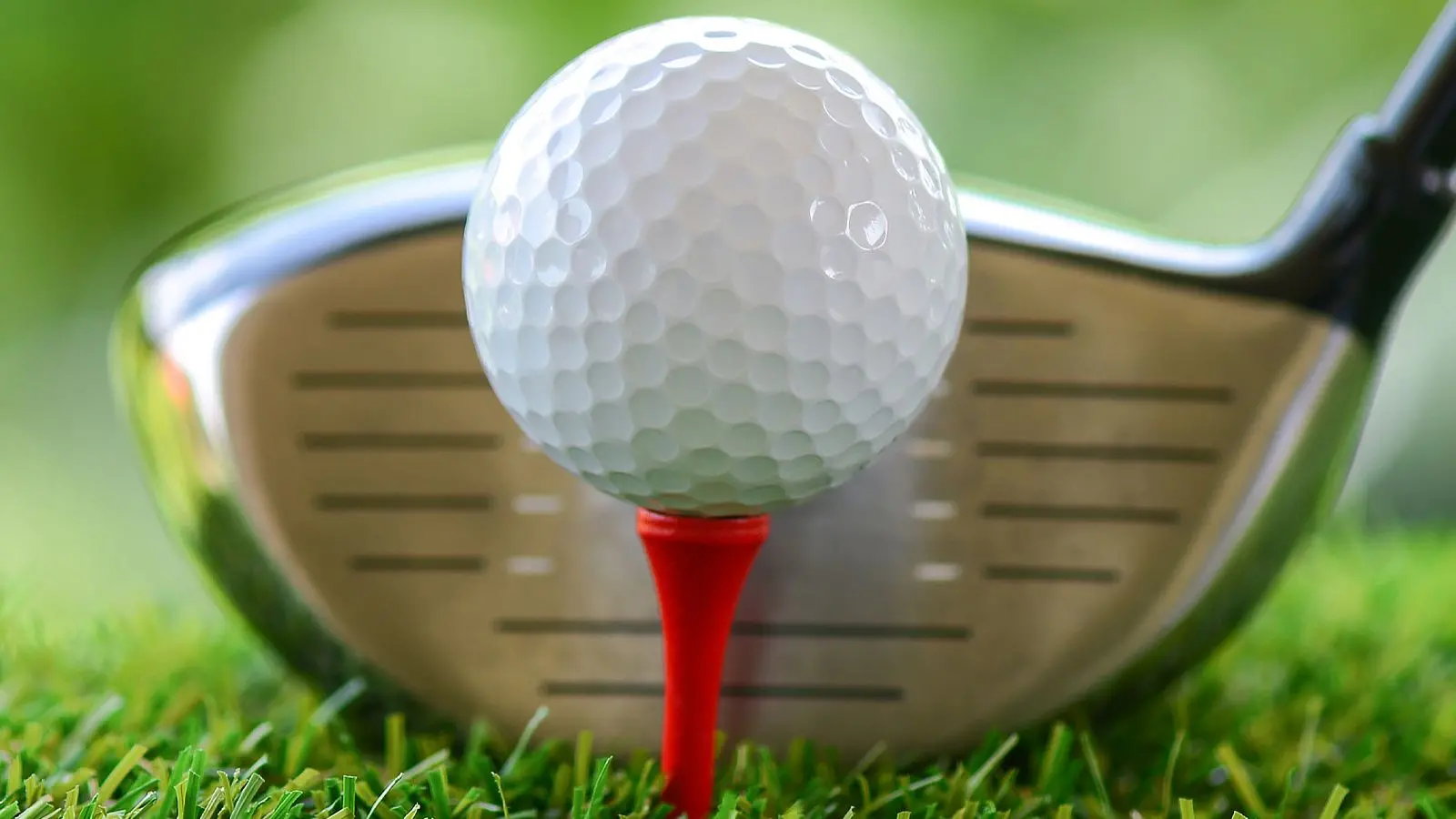 Summer golf teams sees mixed results for players