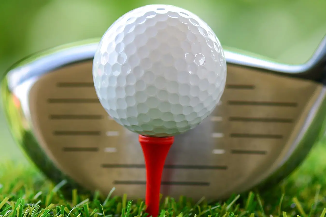 <p>Some good and bad scores were recorded in the Narrandera summer golf competition this week.</p>\\n