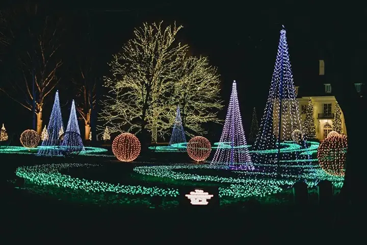 <p>Lions Christmas light tour \\u2013 19-23 December</p>\\n