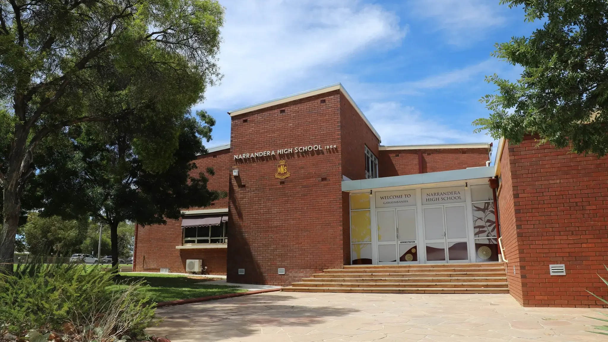 Warning: School closures recently may not be the last