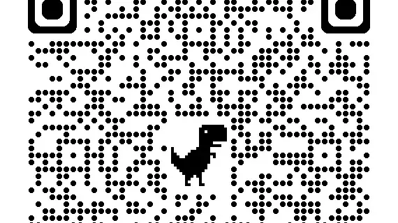 Community help needed for well known couple