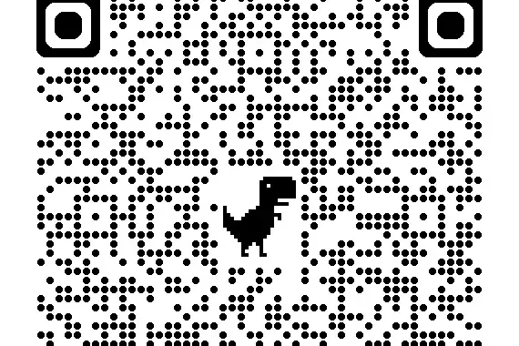 <p>A Gofundme page has been set up for well known Narrandera couple Elizabeth and Darren Mohr</p>\\n