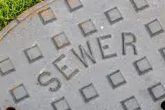 <p>Telemetry network upgrade approved for water and sewerage .</p>\\n