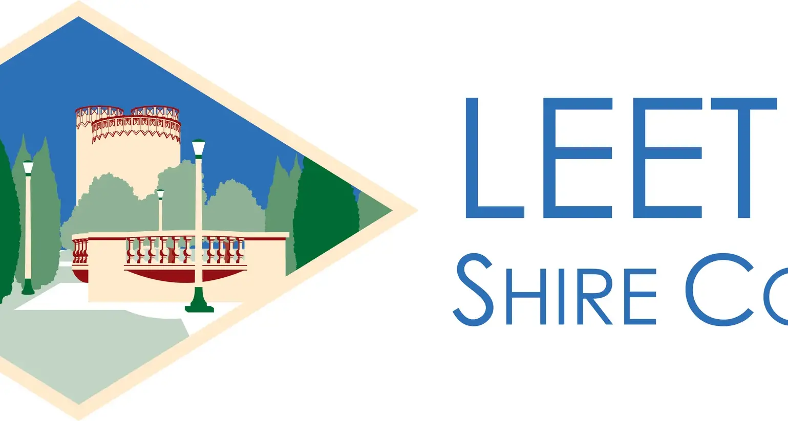 Leeton Council presents annual report for 2024/25 financial year