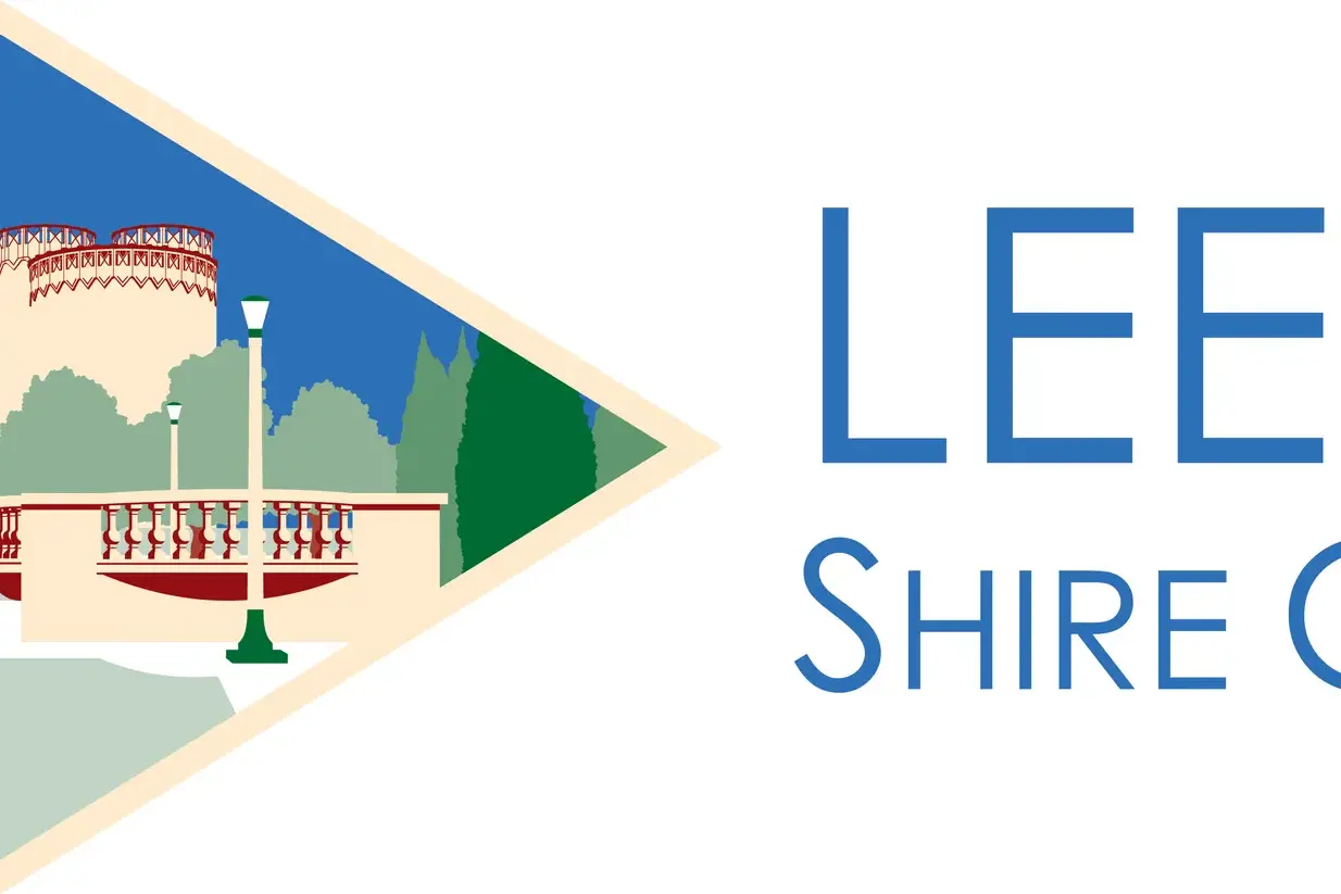<p>Leeton Shire Council releases their annual 2024/25 report.</p>\\n