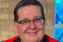 <p>Bishop Richard Schwedes</p>\\n