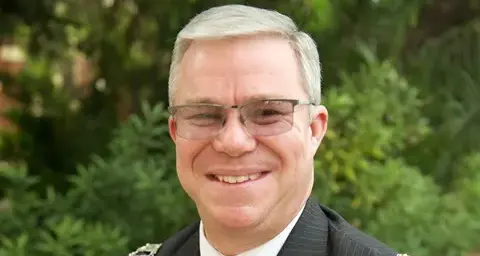 Legislation on guns andpublic assembly too rushed