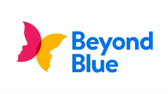 Beyond Blue is here foryou this holiday season