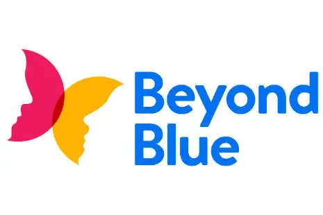 <p>Beyond Blue is here for you this holiday season.</p>\\n