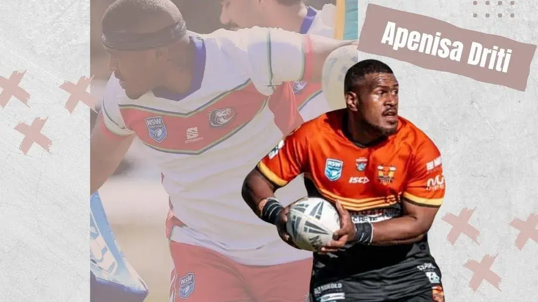 Look out here they come – Narrungdera Wanderers reveal their strength