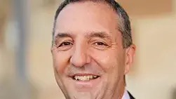 MI welcomes expansion of EWON powers to support irrigators