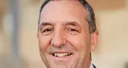 MI welcomes expansion of EWON powers to support irrigators