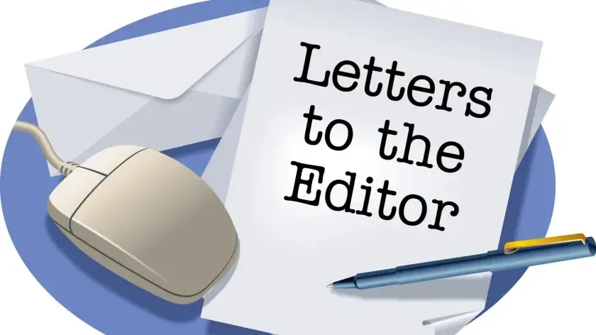 Murray Darling BasinPlan - four realities