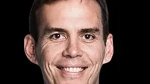 Lockhart’s Australia Day speaker has a passion for sharing good food