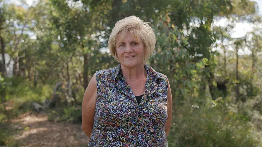 Elder with Narrandera connections joins Australia Day Ambassador list