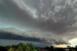 <p>Narrandera\\u2019s wettest day last year was on 11 September when 37.2mm was recorded.</p>\\n